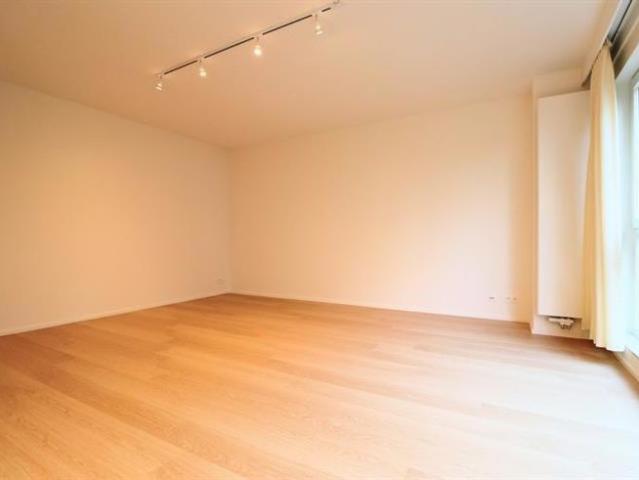 Studio location à Woluwe-saint-lambert