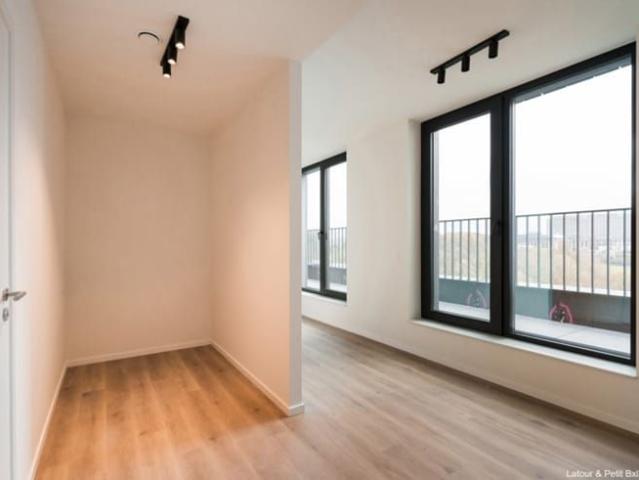 Kot location à Sint-lambrechts-woluwe, Bruxelles