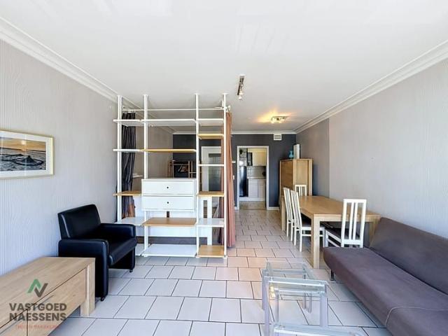 Kot location à Oostende, West-Vlaanderen