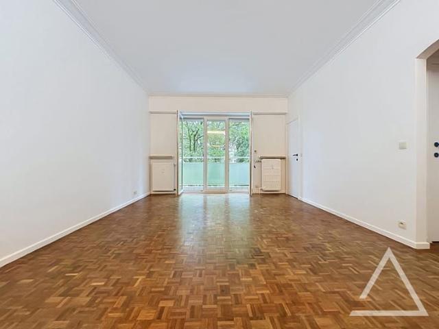 Kot location à Uccle, Bruxelles