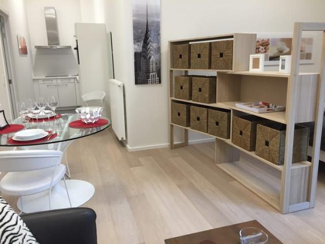 Kot location à Brussel, Bruxelles