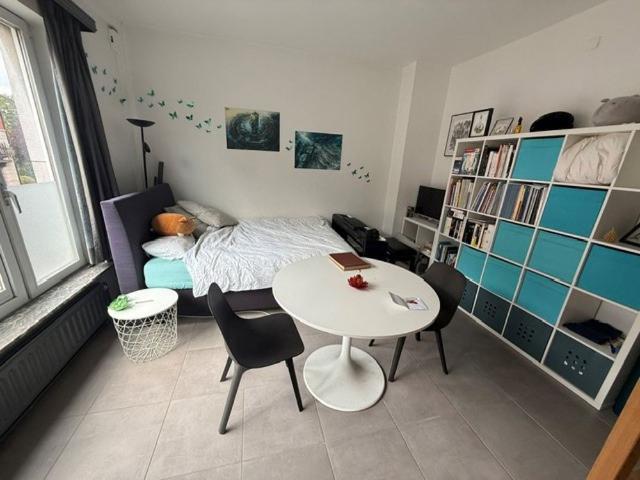 Kot location à Namen, Wallonie