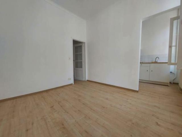 Kot location à Brussel, Bruxelles