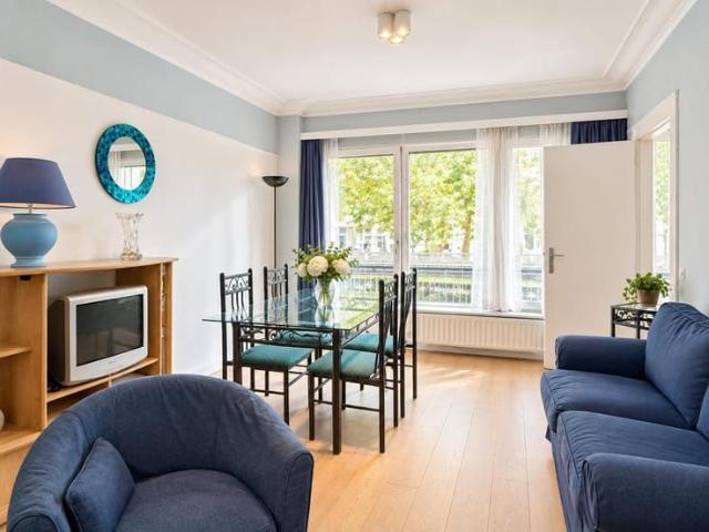 Kot location à Tomberg, Woluwe-Saint-Lambert - Sint-Lambrechts-Woluwe