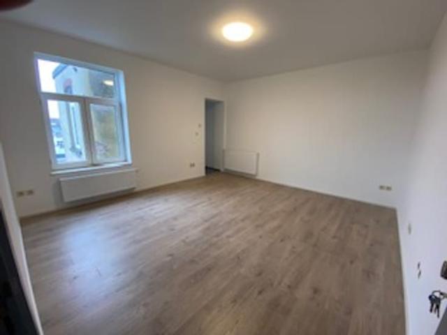 Kot location à Vorst, Bruxelles