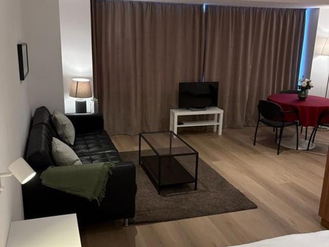Kot location à Brussel, Bruxelles