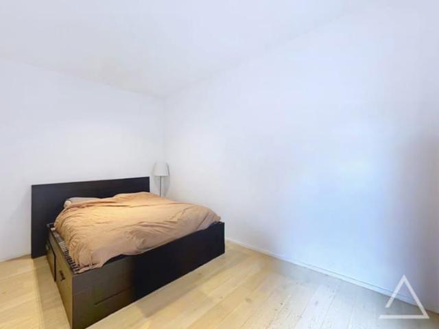 Kot location à Brussel, Bruxelles