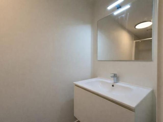 Kot location à Brussel, Bruxelles