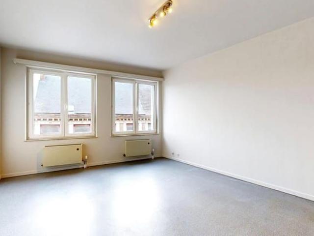 Kot location à La Sarte, Huy