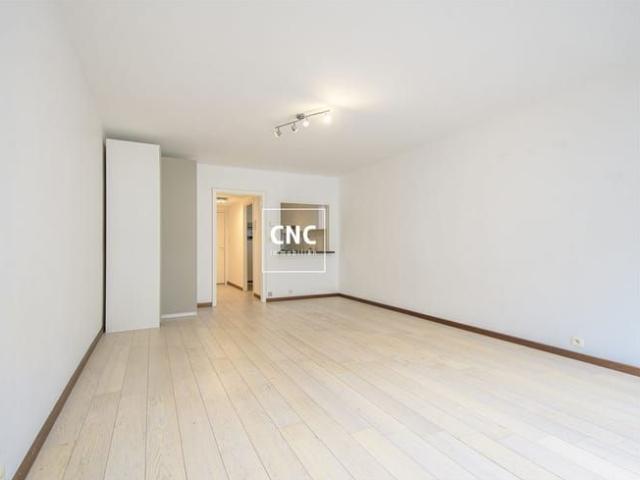 Kot location à Knokke-heist, West-Vlaanderen