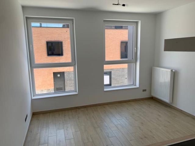 Kot location à Ottignies-louvain-la-neuve, Wallonie