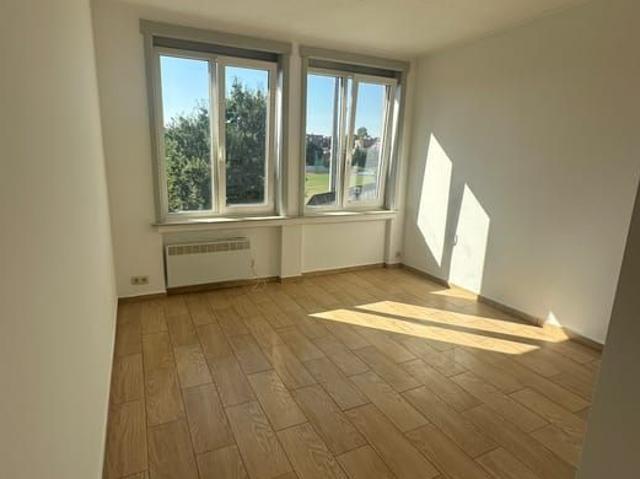 Kot location à Koekelberg, Brussel-Hoofdstad - Bruxelles-Capitale