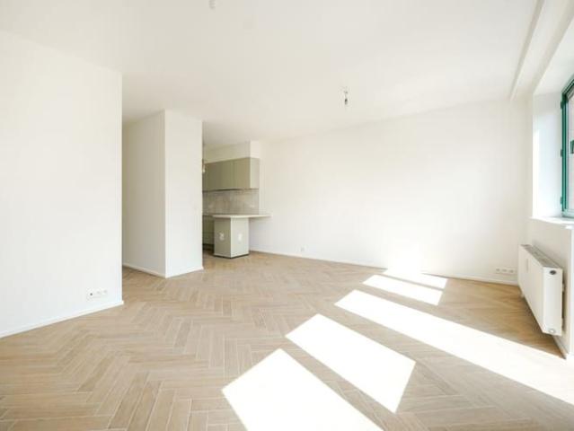 Kot location à Saint-gilles, Bruxelles