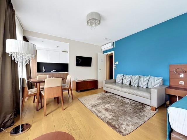 Kot location à Saint-gilles, Bruxelles