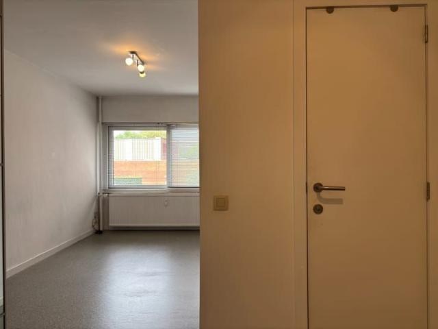 Kot location à Lava, Brabant