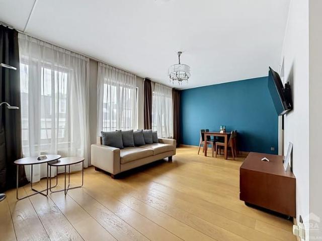 Kot location à Saint-gilles, Bruxelles
