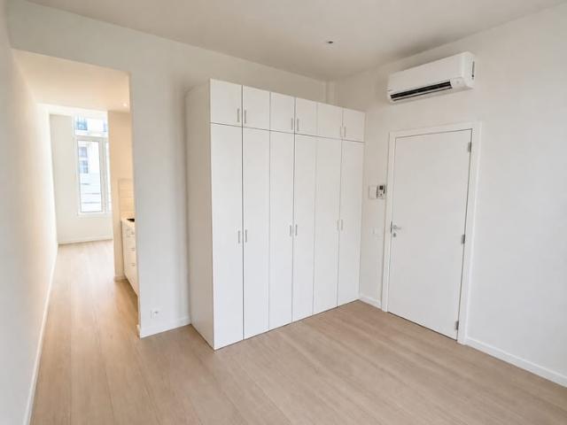 Kot location à Antwerpen