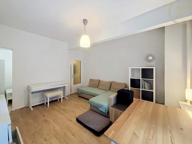 Kot location à Anderlecht, Bruxelles