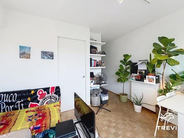 Kot location à Elsene, Bruxelles