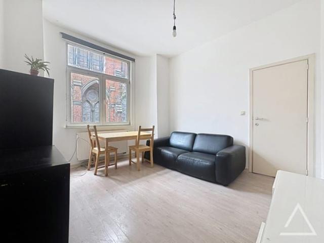 Kot location à Vorst, Bruxelles