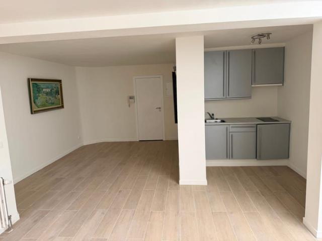Kot location à Brussel, Bruxelles