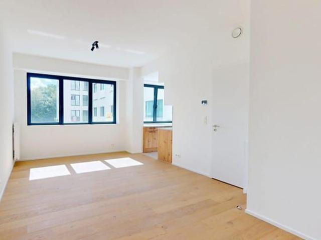 Kot location à Sint-lambrechts-woluwe, Bruxelles