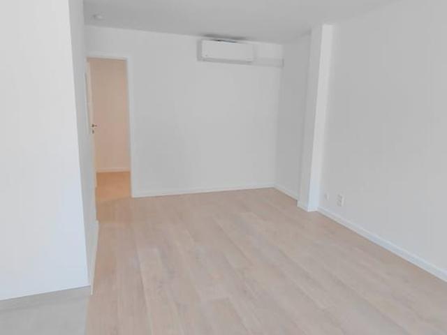 Kot location à Desteldonk, Oost-Vlaanderen