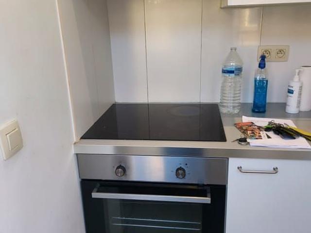 Kot location à Elsene, Bruxelles