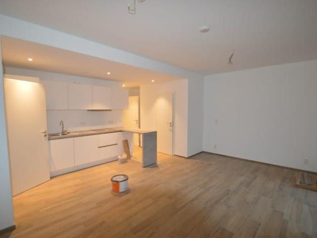 Kot location à Liège, Wallonie