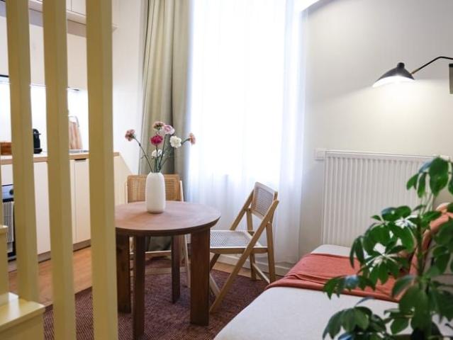 Kot location à Brussel, Bruxelles