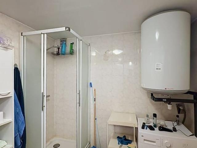 Kot location à Roeselare, West-Vlaanderen