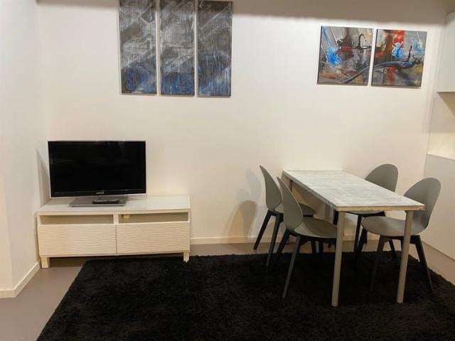 Kot location à Antwerpen