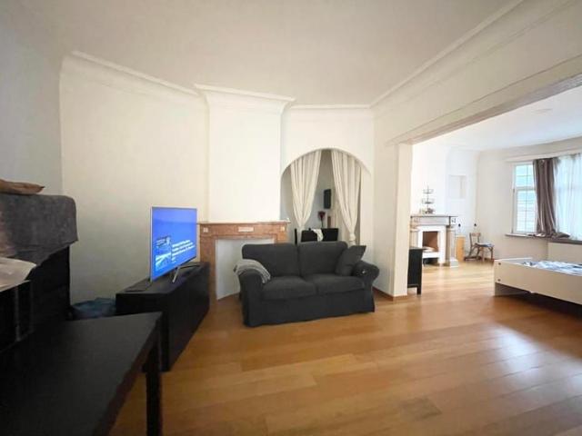 Kot location à Oudergem, Bruxelles