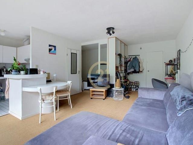Kot location à Woluwe-saint-etienne, Brabant