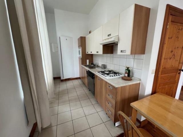 Kot location à Brussel, Bruxelles