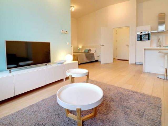 Kot location à Brussel, Bruxelles
