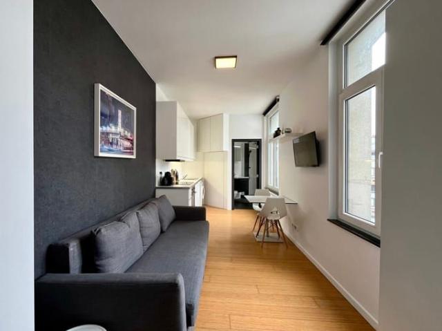 Kot location à Brussel, Bruxelles