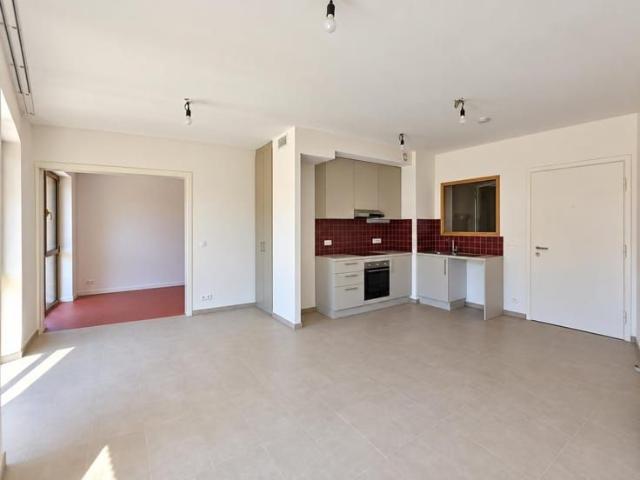 Kot location à Sint-pieters-woluwe, Bruxelles