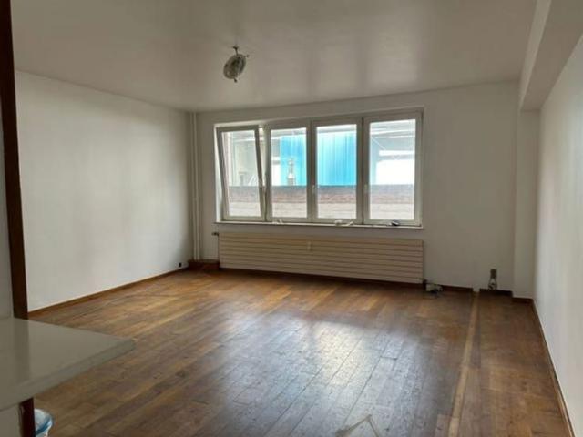 Kot location à Centre, Liège