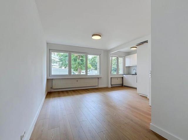 Kot location à Vorst, Bruxelles