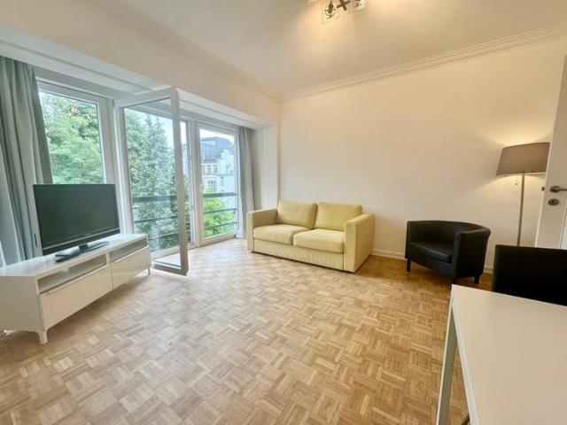 Kot location à Vorst, Bruxelles