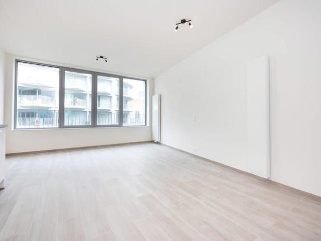 Kot location à Quartier Marais-Jacqmain - Wijk Marais-Jacqmain, Bruxelles - Brussel