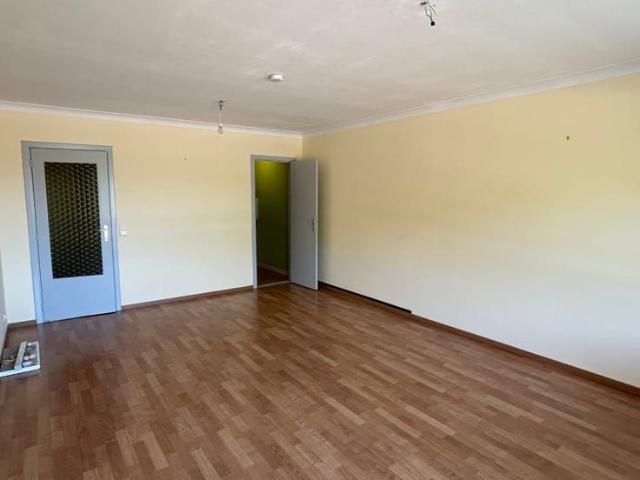 Kot location à Blankenberghe, West-Vlaanderen