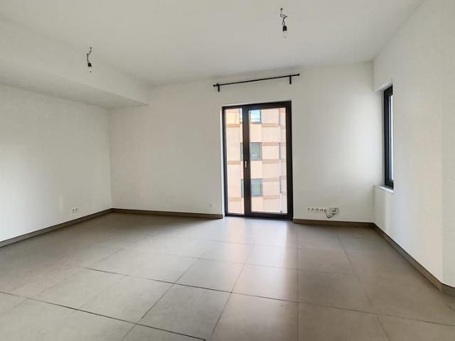 Kot location à Sint-lambrechts-woluwe, Bruxelles