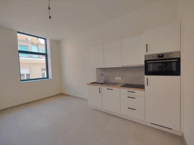 Kot location à Oostende, West-Vlaanderen