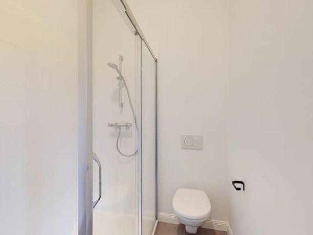 Kot location à Lava, Brabant