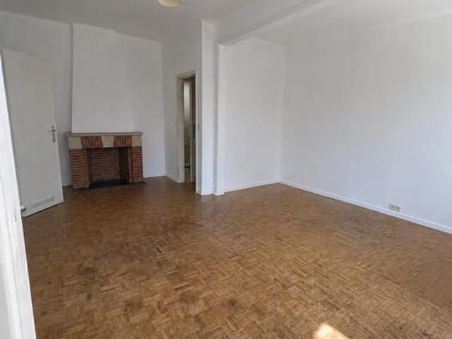 Kot location à Elsene, Bruxelles