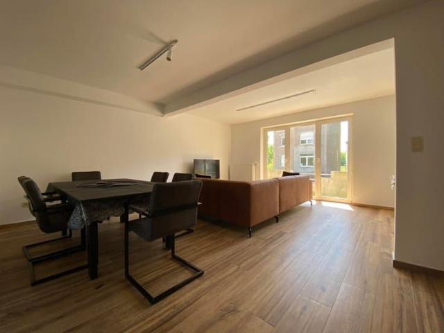 Kot location à Hetchegass, Arlon
