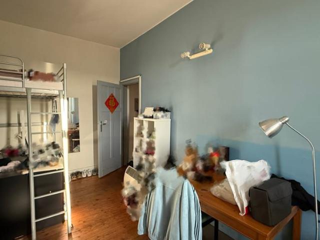 Kot location à Lava, Brabant