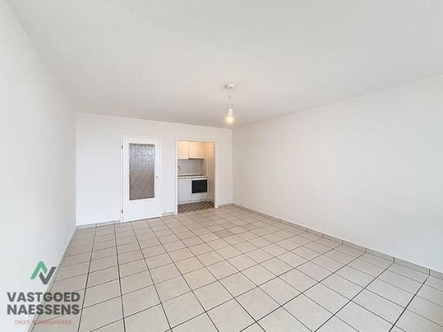Kot location à Oostende, West-Vlaanderen